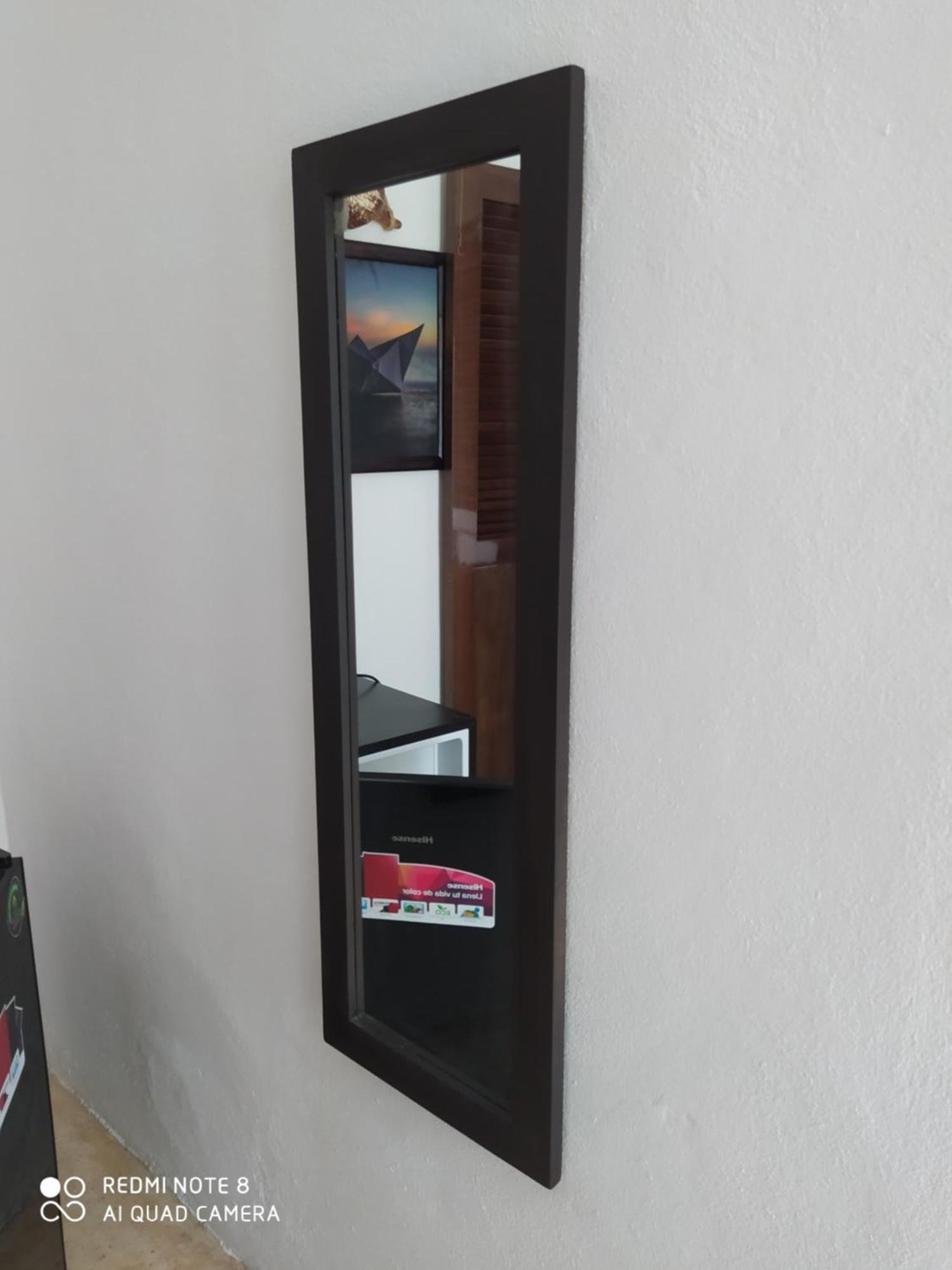 Casa Ohana-Disfruta Del Paraiso Isla Holbox Zewnętrze zdjęcie