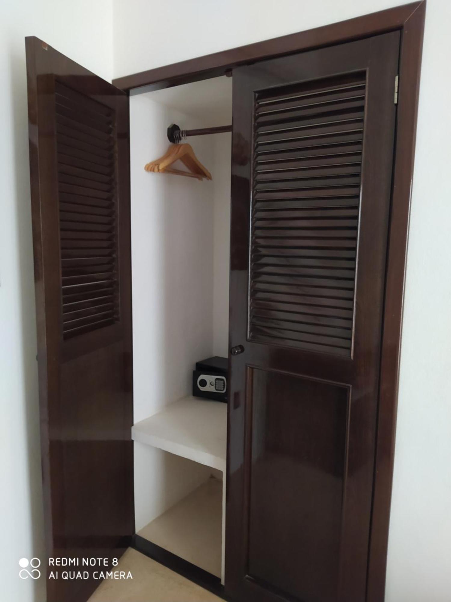 Casa Ohana-Disfruta Del Paraiso Isla Holbox Zewnętrze zdjęcie