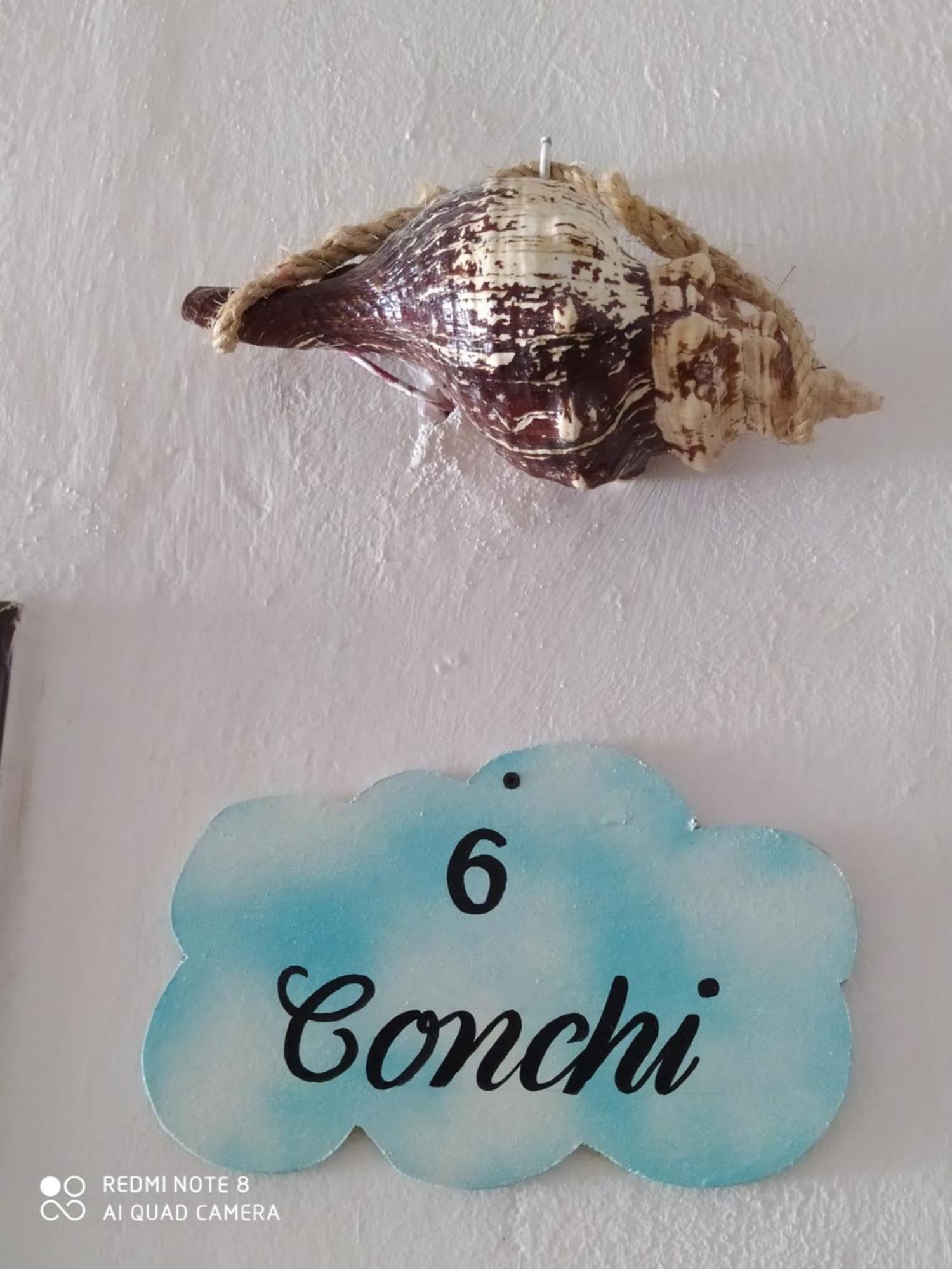 Casa Ohana-Disfruta Del Paraiso Isla Holbox Zewnętrze zdjęcie