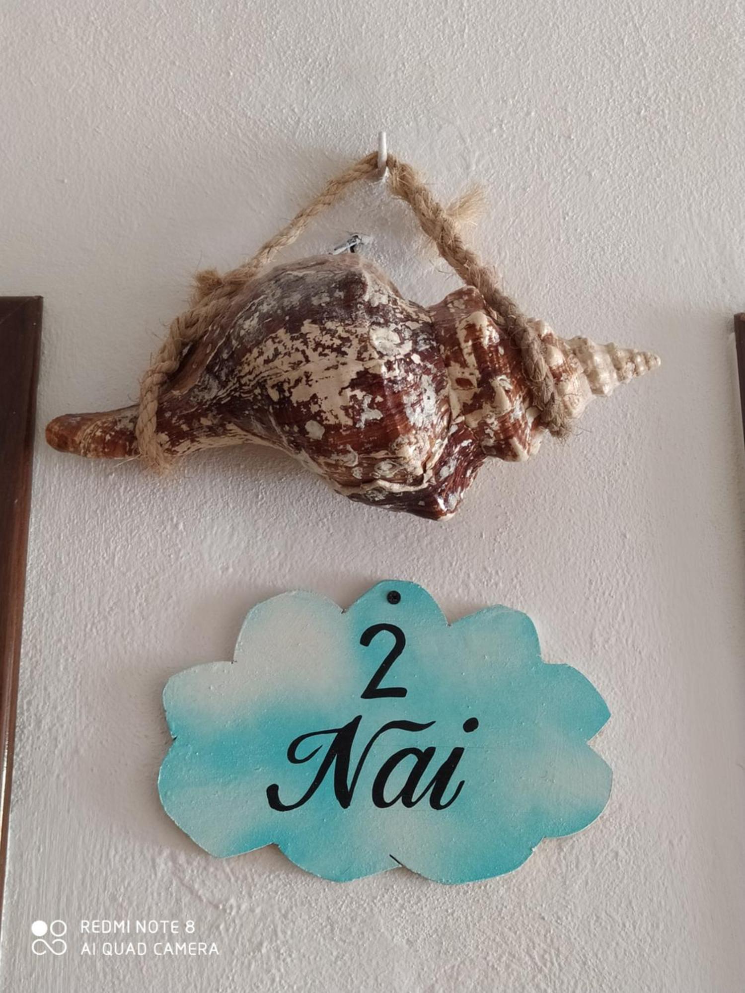 Casa Ohana-Disfruta Del Paraiso Isla Holbox Zewnętrze zdjęcie